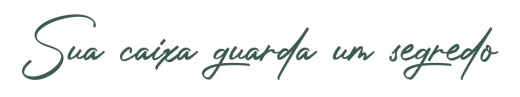 Sua-caixa-guarda-um-segredo Sua-caixa-guarda-um-segredo