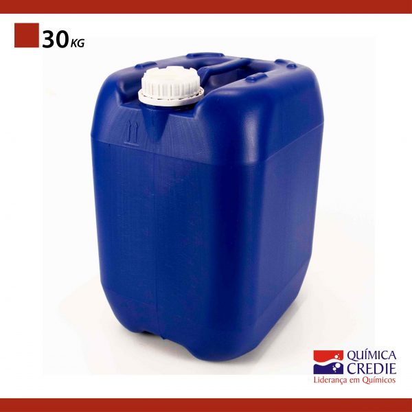 HIDRÓXIDO DE SÓDIO - SOLUÇÃO - Image 3